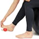 Massasjeball Gymstick MyoFascia 6